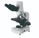 Best Scope Biological Microscope BS-2020