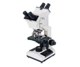 Best Scope Biological Microscope BS-2030MH
