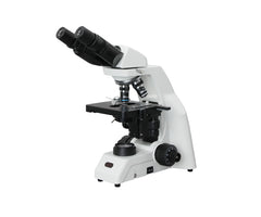 Best Scope Biological Microscope BS-2052
