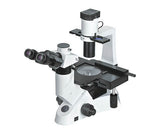 Best Scope Inverted Biological Microscope BS-2090