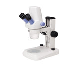 Best Scope Zoom Stereo Microscope BS-3020