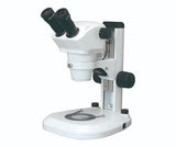 Best Scope Zoom Stereo Microscope BS-3040