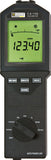 AEMC CA1725 Infrared Tachometer