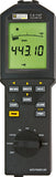 AEMC CA1727 Infrared Tachometer
