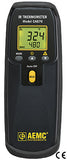 AEMC CA876 Infrared Thermometer