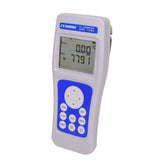 Omega Industrial Thermocouple Handheld Calibrator CL940A