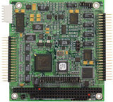 Diamond Systems  32 Channel 16bit ADC Module - DMM-32X-AT