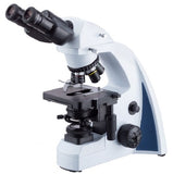 Best Scope Biological Microscope BS-2041
