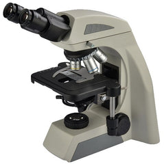 Best Scope Biological Microscope BS-2073