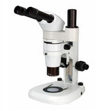 Best Scope Zoom Stereo Microscope BS-3060