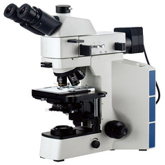 Best Scope Laboratory Metallurgical Microscope BS-6012RF