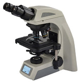 Best Scope Biological Microscope BS-2074