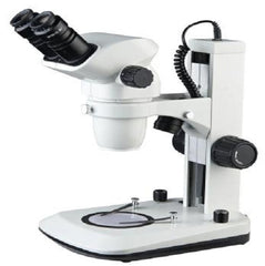 Best Scope Zoom Stereo Microscope BS-3030
