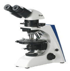 Best Scope Polarising Microscope BS-5062