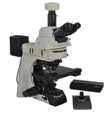 Best Scope Motorised Automatic Biological Microscope BS-2085