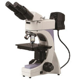 Best Scope Metallurgical Microscope BS-6000A