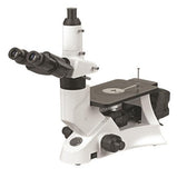 Best Scope Metallurgical Microscope BS-6002R/TR