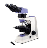 Best Scope Reflected Polarising Microscope BS-5040