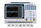 GW Instek GSP-9330 Spectrum Analyzer