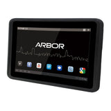 Arbor Gladius 10 (BTO) 10.1” Rugged Android™ Handheld Device with Octa-core Processor