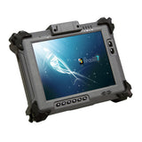 Arbor Gladius G0820 8" Intel® Atom™ Z530P Rugged Tablet PC