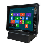 Arbor Gladius G0975 9.7" Intel® Celeron® N2930 Rugged Tablet PC