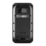 Arbor Gladius GT-500 5" Rugged Android™ Handheld Device with LTE Solution