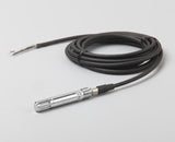 VAISALA HMP60 Humidity and Temperature Probe for Volume Applications