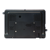 Arbor IB1000 7” Freescale® i.MX6 Rugged Tablet PC