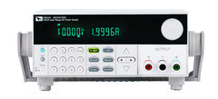 ITECH 6942A - 360W DC power supply 60V / 15A