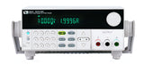 ITECH 6953A - 600W DC power supply 150V / 10A