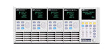 IT8700 Multi-channel DC Electronic Load