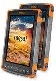 Juniper Mesa 3 Rugged Tablet