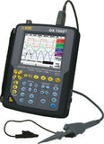 AEMC OX7 Oscilloscopes