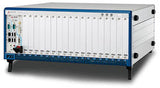 Adlink PXIS-2719A 19-Slot 3U PXI Chassis with AC