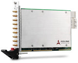 Adlink PXIe-9848 8-CH 14-bit 100 MS/s High-Speed PXI Express Digitizer