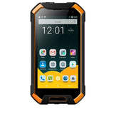 RuggedTech Rugged Tablet S2 Pro
