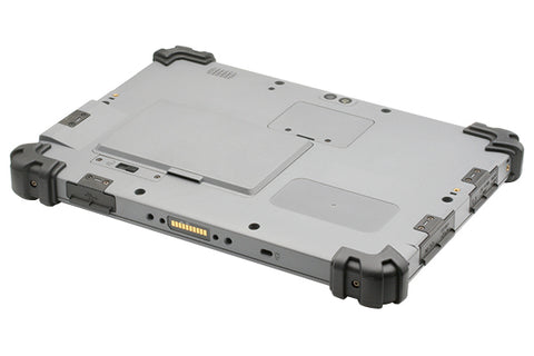 Test Equipment NZ — Aaeon RTC-1010 10.1