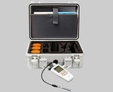 VAISALA SHM40 Structural Humidity Measurement Kit