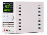ITECH IT6721 -   180W DC power supply 0-60V/0-8A