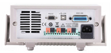 ITECH IT6302 - Triple Output DC power supply  30V/3A/90W*2CH; 5V/3A/15W*1CH