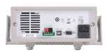 ITECH IT6874A  150V/1.2A/180W 60V/2A/120W DC Power Supply