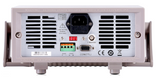 ITECH IT8514C+  120V/240A/1500W DC Electronic load