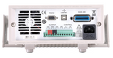 ITECH 6122B - 96W DC power supply 32V/3A