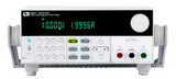 ITECH 6922A - 100W DC power supply 60V / 5A