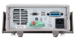 ITECH 6932A - 200W DC power supply 60V / 10A