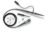 Twintex Oscilloscope Probes