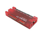 Labjack T7 USB or Ethernet multifunction DAQ device