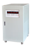 TFC-6310 10 KVA AC power Source (3 Phase input and 3 Phase output)