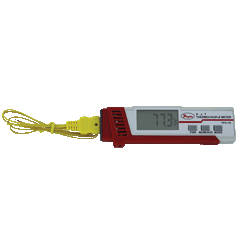 Dwyer Series TP2 Thermocouple Thermometer
